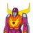 TheG1Hotrod