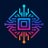 TheGalox_