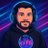 TheGamerDad_GG