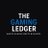 TheGamingLedger