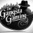 TheGangstaGamin