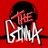 TheGinnaGaming
