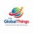 TheGlobalThings