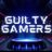 TheGuiltyGamer2