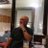 TheGuru1209