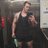 TheGymProfile