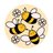 TheHoneyHiveDC