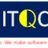 TheITQC