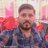 TheIndresh_IND