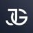 TheJG_Official_