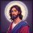 TheJesusCalling