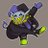 TheJevil2005