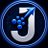 TheJmoneyCrypto