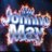 TheJohnnoMay