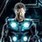 TheKingThor18
