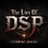 TheLiesOfDSP