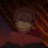 TheMMAenjoyer