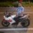 TheManishYadav
