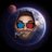 TheMartianGuy7