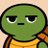 TheMisterTurtle