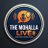 TheMohallaLive