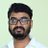 TheNameisYogesh
