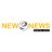 TheNew2News