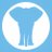 TheNoisyTrunk