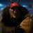 TheOnlyKrampus