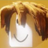TheOnlyRealBeat