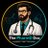 ThePharmD_Doc