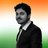 ThePrankrishna