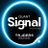 TheQuantSignal