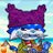 TheQuest_1