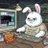 TheRabbitPy