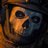 TheRadicalGhost