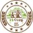 TheRealFSClub