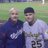TheRealPetey21