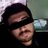 TheRealTheftex