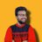 TheRishabhKumar