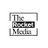 TheRocketMediaX