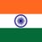 TheSShrivastava