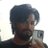 TheSamratDutta