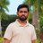 TheShivamPatel