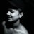 TheSiddharthWar