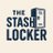 TheStashLocker