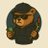 TheTradingTeddy