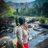 TheTravelYogis