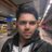TheVivekDas