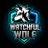 TheWatchfulWolf